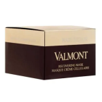 Відновлююча маска Valmont Restoring Mask