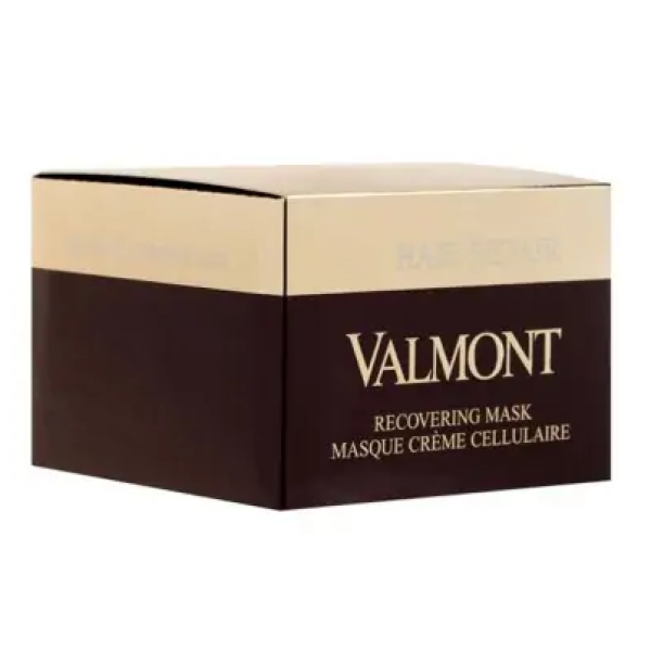 Відновлююча маска Valmont Restoring Mask