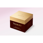 Стимулююча програма догляду за волоссям та шкірою голови Valmont Hair & Scalp Cellular Treatment