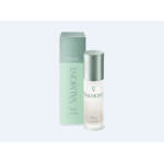 Ревіталізуюча сироватка для шкіри обличчя Valmont Vital B Serum