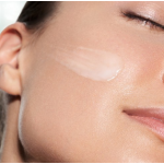 Ревіталізуюча сироватка для шкіри обличчя Valmont Vital B Serum