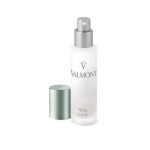 Ревіталізуючий флюїд для шкіри обличчя Valmont Vital B Fluid