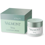 Ревіталізуючий крем для шкіри навколо очей Valmont Vital Contour Cream