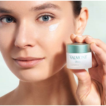 Ревіталізуючий крем для шкіри навколо очей Valmont Vital Contour Cream