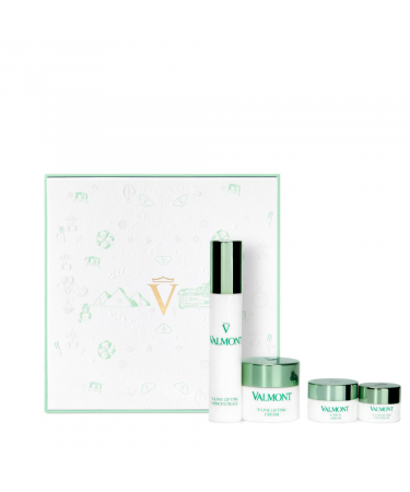Косметичний набір Valmont VSF Set