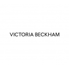 Victoria Beckham Beauty