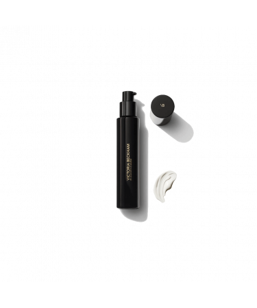 Праймер Victoria Beckham Beauty Cell Rejuvenating Priming Moisturizer Original