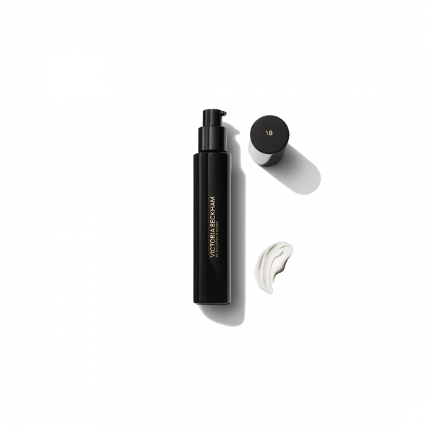 Праймер Victoria Beckham Beauty Cell Rejuvenating Priming Moisturizer Original
