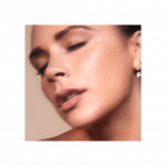 Праймер Victoria Beckham Beauty Cell Rejuvenating Priming Moisturizer Original