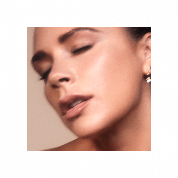 Праймер Victoria Beckham Beauty Cell Rejuvenating Priming Moisturizer Original