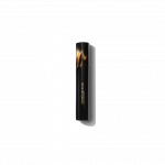 Праймер Victoria Beckham Beauty Cell Rejuvenating Priming Moisturizer Original