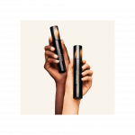 Праймер Victoria Beckham Beauty Cell Rejuvenating Priming Moisturizer Original