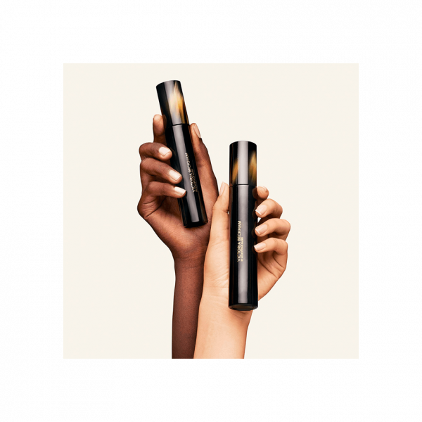 Праймер Victoria Beckham Beauty Cell Rejuvenating Priming Moisturizer Original
