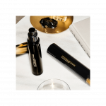 Праймер Victoria Beckham Beauty Cell Rejuvenating Priming Moisturizer Original
