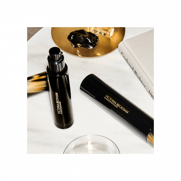 Праймер Victoria Beckham Beauty Cell Rejuvenating Priming Moisturizer Original
