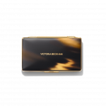 Тіні для повік Victoria Beckham Beauty Smoky Eye Brick Silk