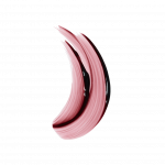 Тінт для губ Victoria Beckham Beauty Bitten Lip Tint Bisou