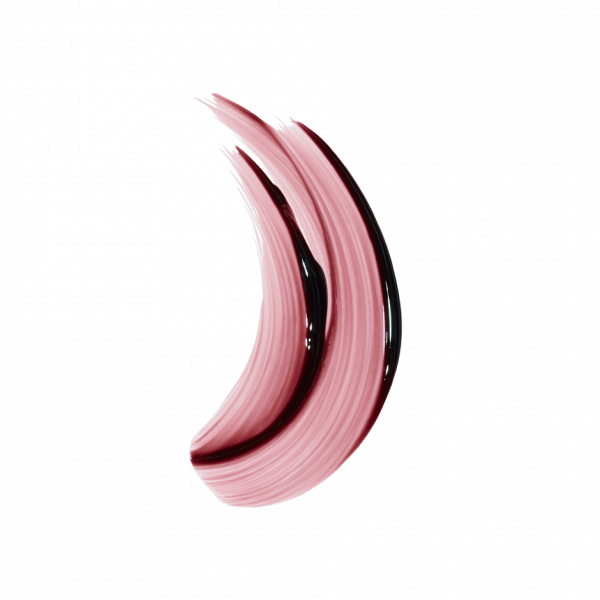 Тінт для губ Victoria Beckham Beauty Bitten Lip Tint Bisou