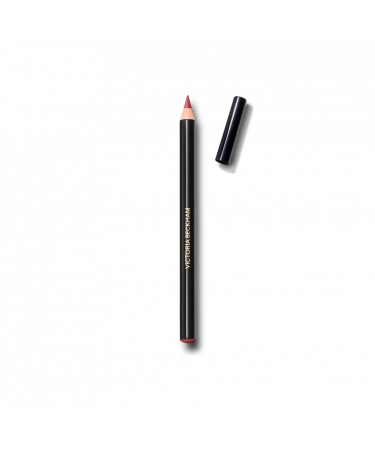 Олівець для губ Victoria Beckham Beauty Lip Definer 03