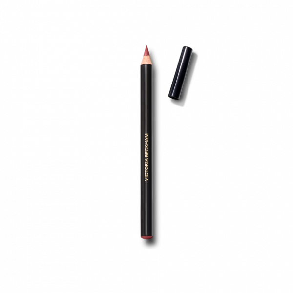 Олівець для губ Victoria Beckham Beauty Lip Definer 03