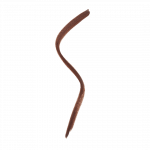 Кремовий олівець Victoria Beckham Beauty Satin Kajal Liner Cocoa  