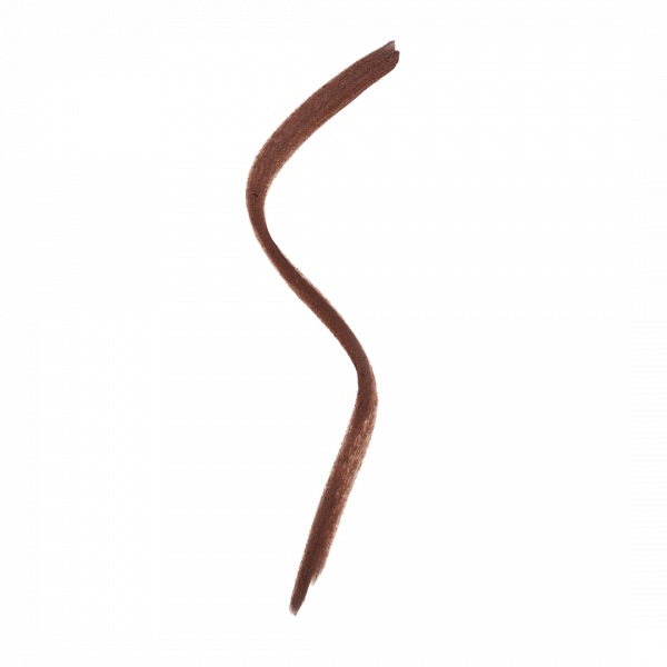 Кремовий олівець Victoria Beckham Beauty Satin Kajal Liner Cocoa  