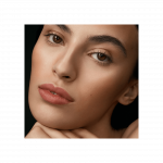 Тінт для губ Victoria Beckham Beauty Bitten Lip Tint Amour