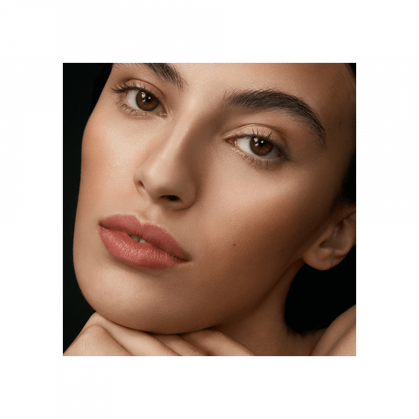 Тінт для губ Victoria Beckham Beauty Bitten Lip Tint Amour