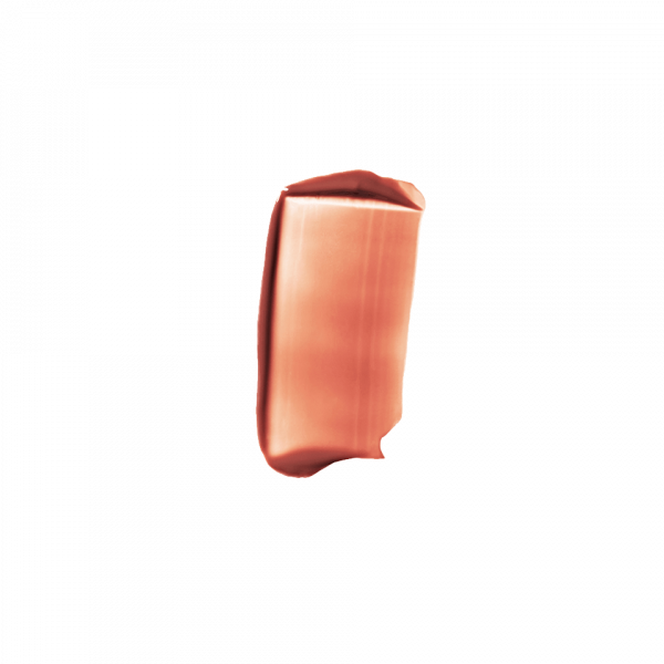 Тінт для губ Victoria Beckham Beauty Bitten Lip Tint Amour