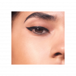 Кремовий олівець Victoria Beckham Beauty Satin Kajal Liner Black
