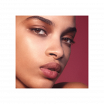 Кремовий олівець-каял Victoria Beckham Beauty Satin Kajal Liner Bronze  