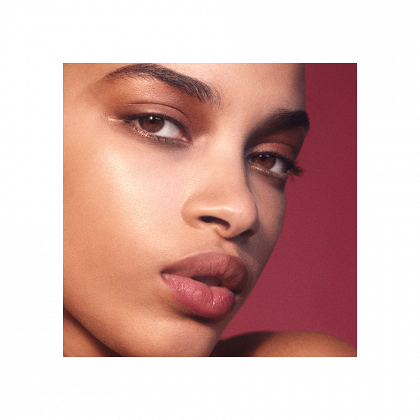 Кремовий олівець-каял Victoria Beckham Beauty Satin Kajal Liner Bronze  