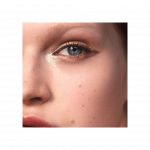 Кремовий олівець-каял Victoria Beckham Beauty Satin Kajal Liner Bronze  
