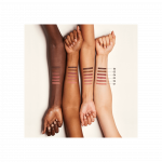 Олівець для губ Victoria Beckham Beauty Lip Definer 03