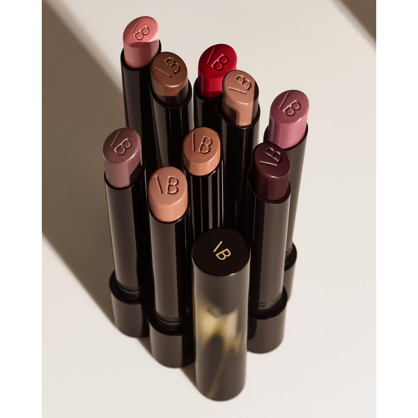 Помада Victoria Beckham Beauty Posh Lipstick Smile