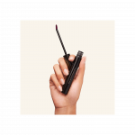 Тінт для губ Victoria Beckham Beauty Bitten Lip Tint Bisou
