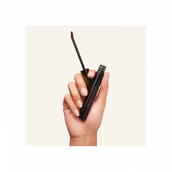 Тінт для губ Victoria Beckham Beauty Bitten Lip Tint Bisou