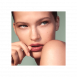 Тінт для губ Victoria Beckham Beauty Bitten Lip Tint Bisou