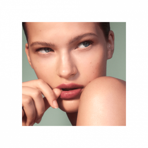Тінт для губ Victoria Beckham Beauty Bitten Lip Tint Bisou