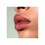 Тінт для губ Victoria Beckham Beauty Bitten Lip Tint Bisou