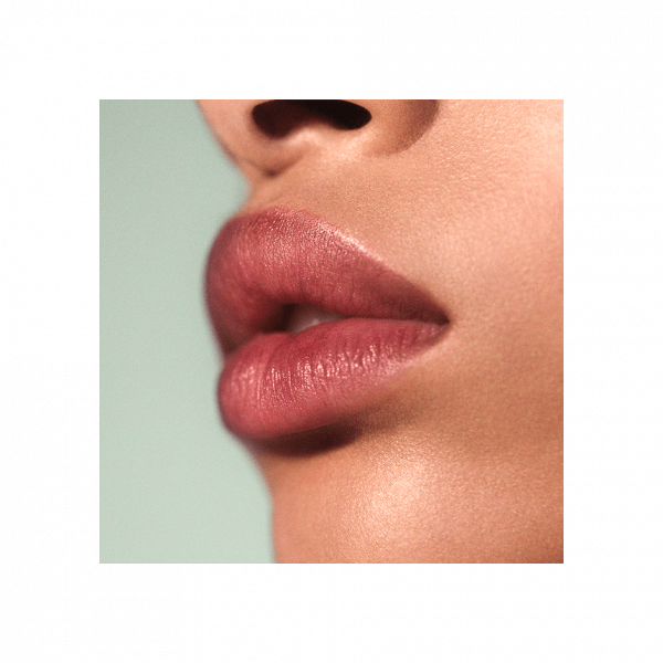 Тінт для губ Victoria Beckham Beauty Bitten Lip Tint Bisou