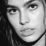 Туш Victoria Beckham Beauty Future Lash Mascara