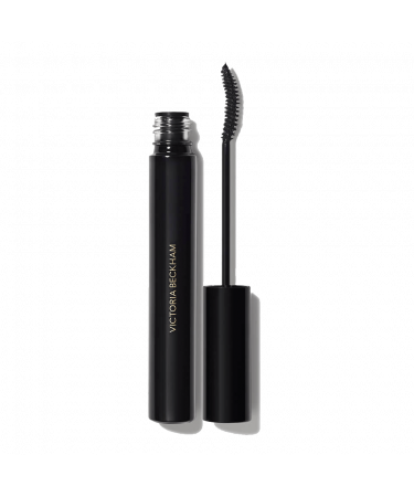 Туш Victoria Beckham Beauty Future Lash Mascara