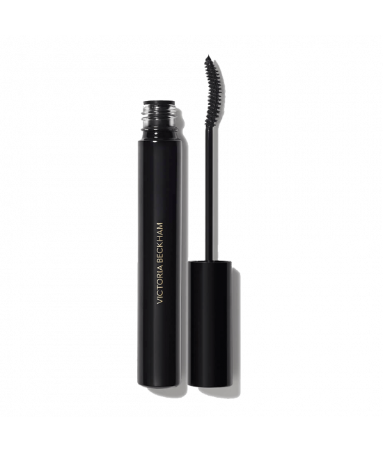 Туш Victoria Beckham Beauty Future Lash Mascara