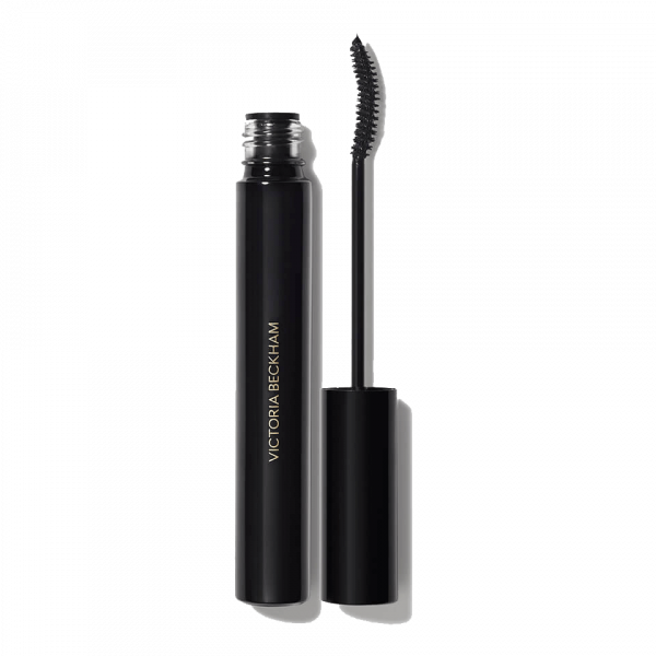 Туш Victoria Beckham Beauty Future Lash Mascara