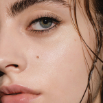 Туш Victoria Beckham Beauty Future Lash Mascara