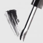 Туш Victoria Beckham Beauty Future Lash Mascara