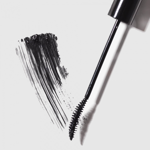 Туш Victoria Beckham Beauty Future Lash Mascara