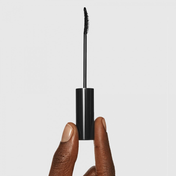 Туш Victoria Beckham Beauty Future Lash Mascara