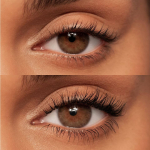 Туш Victoria Beckham Beauty Future Lash Mascara